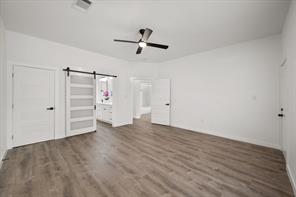 1027 W 2nd Avenue - Photo 21