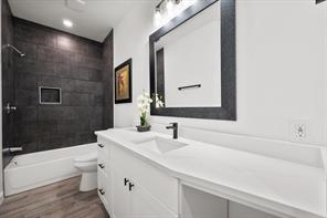 1027 W 2nd Avenue - Photo 22