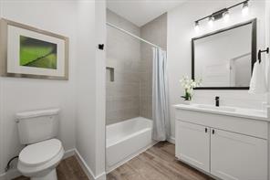 1027 W 2nd Avenue - Photo 23