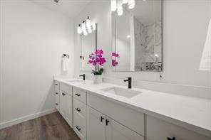 1027 W 2nd Avenue - Photo 24
