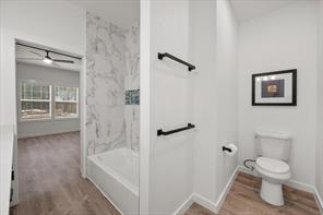 1027 W 2nd Avenue - Photo 25