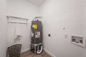1027 W 2nd Avenue - Photo 27