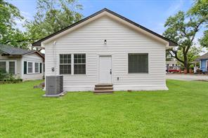 1027 W 2nd Avenue - Photo 28