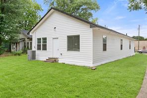 1027 W 2nd Avenue - Photo 29