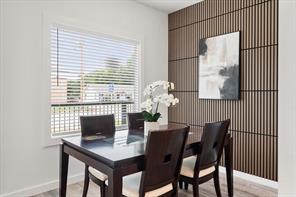 1027 W 2nd Avenue - Photo 3