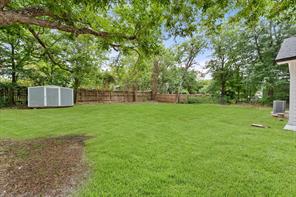 1027 W 2nd Avenue - Photo 30