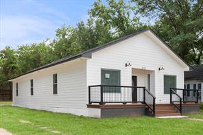 1027 W 2nd Avenue - Photo 31