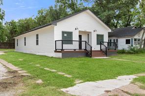 1027 W 2nd Avenue - Photo 32