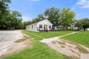 1027 W 2nd Avenue - Photo 33