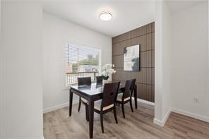 1027 W 2nd Avenue - Photo 4
