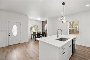 1027 W 2nd Avenue - Photo 7