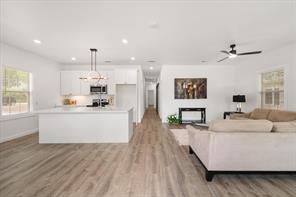 1027 W 2nd Avenue - Photo 8