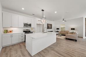 1027 W 2nd Avenue - Photo 9