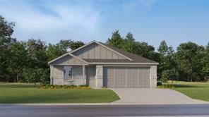 924 Prestonwood Lane
