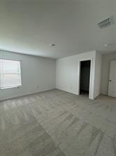 929 Prestonwood Lane - Photo 3