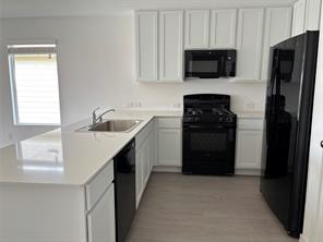 929 Prestonwood Lane - Photo 5