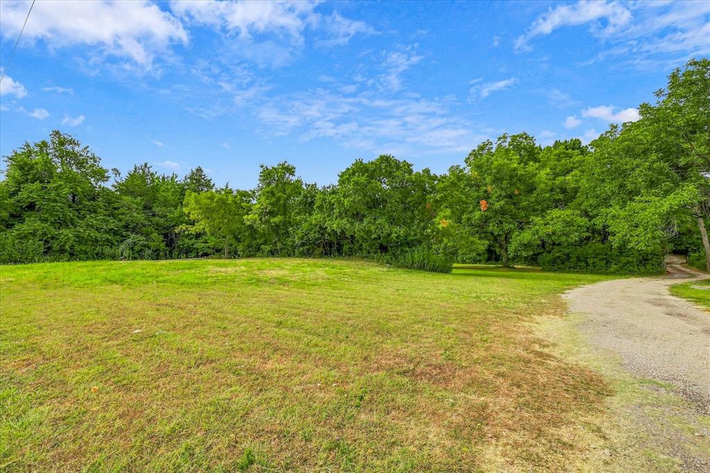 548 Dalrock Road - Photo 1