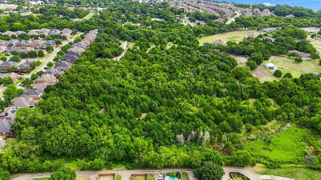 548 Dalrock Road - Photo 10