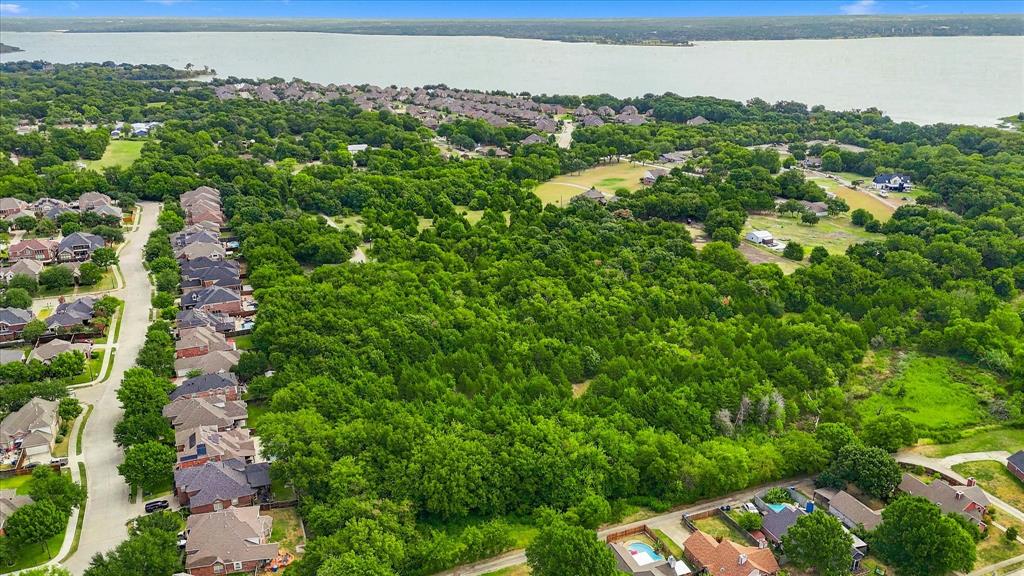 548 Dalrock Road - Photo 12