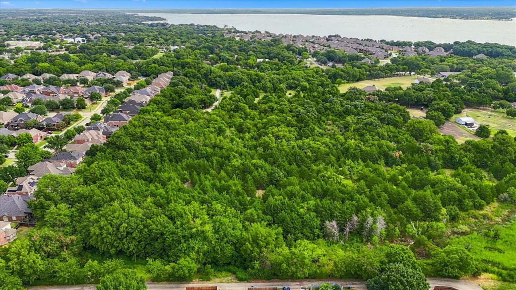 548 Dalrock Road - Photo 13