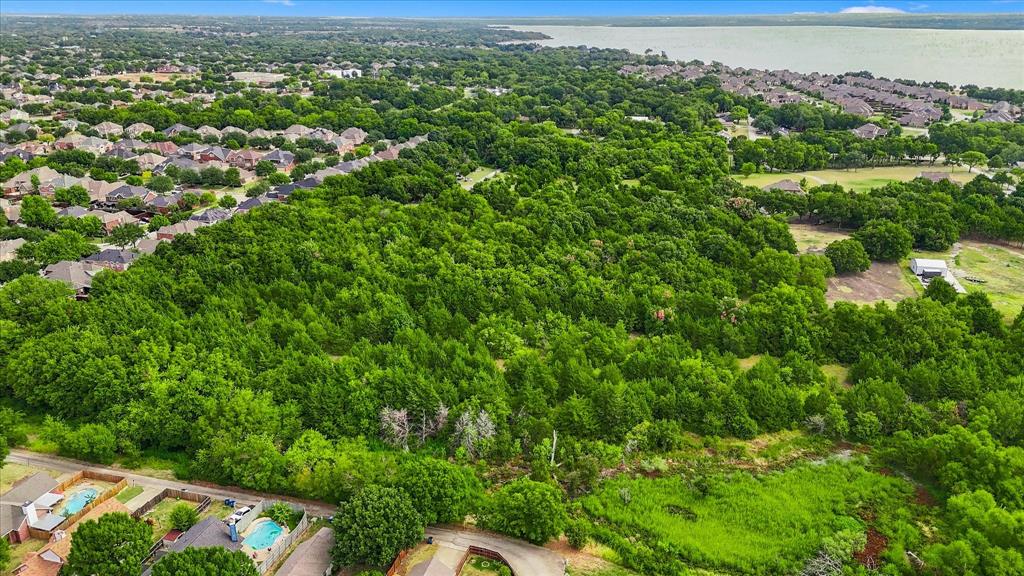 548 Dalrock Road - Photo 14
