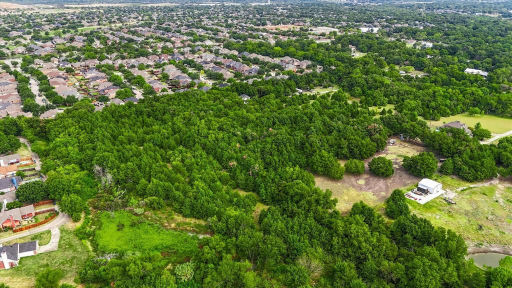 548 Dalrock Road - Photo 15