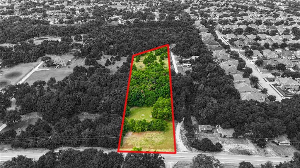 548 Dalrock Road - Photo 17