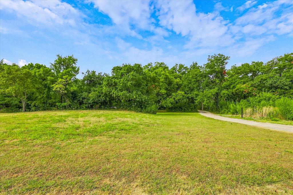 548 Dalrock Road - Photo 2