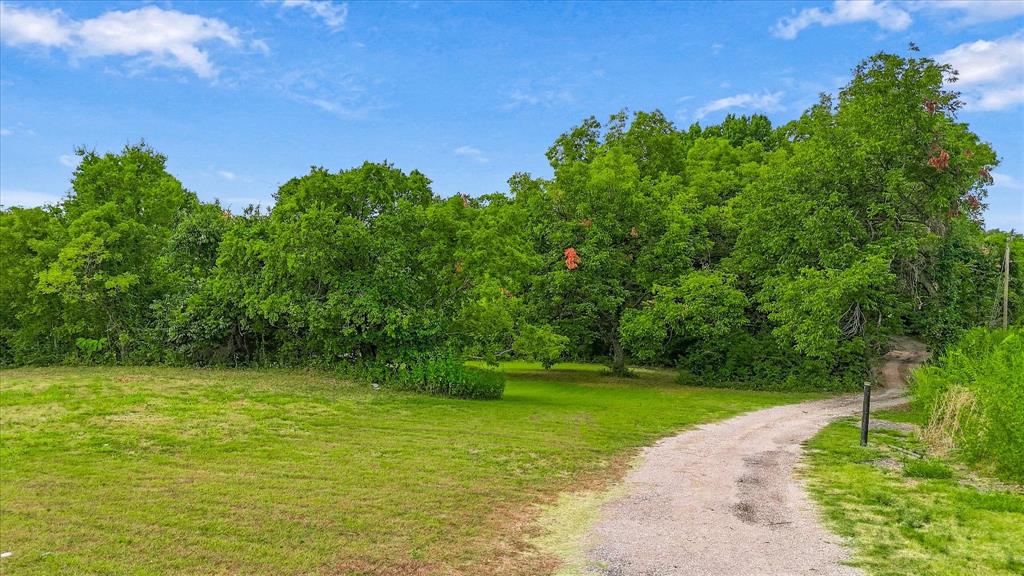 548 Dalrock Road - Photo 4