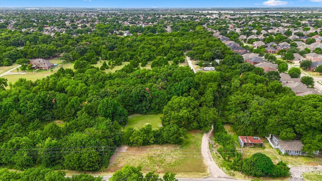 548 Dalrock Road - Photo 6