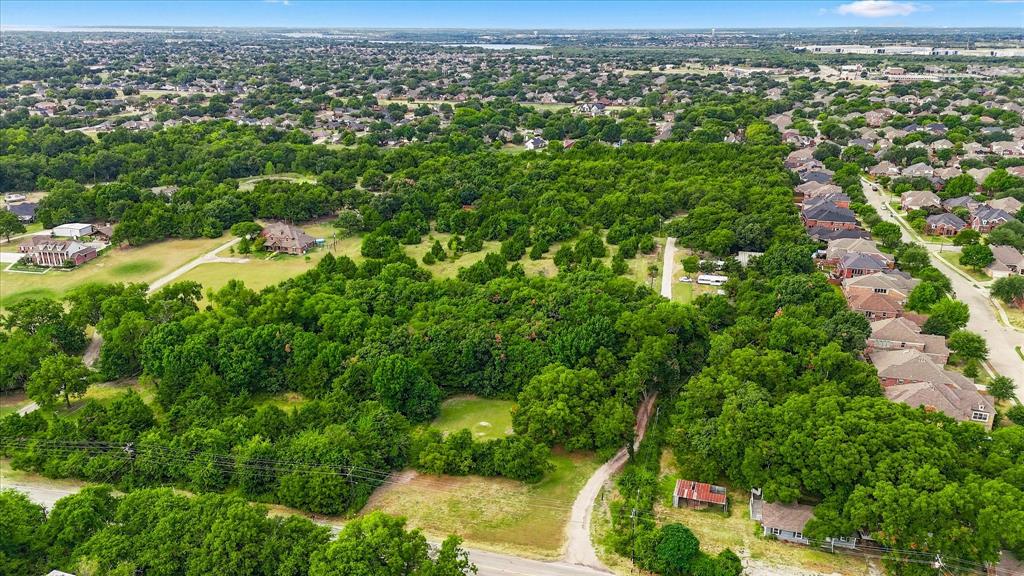 548 Dalrock Road - Photo 7