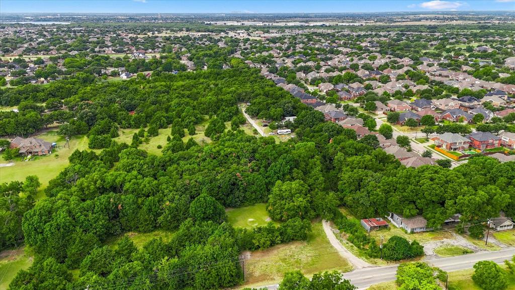 548 Dalrock Road - Photo 8