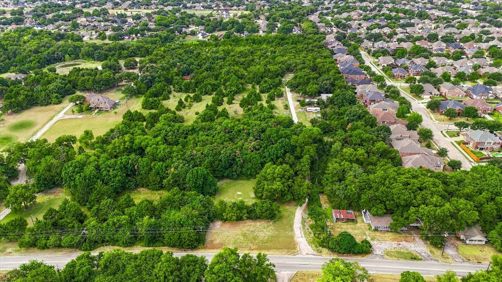 548 Dalrock Road - Photo 9