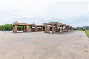 550 N Judge Ely Boulevard - Photo 11