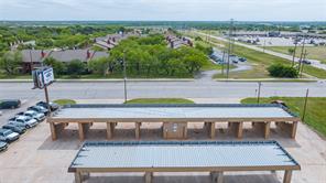 550 N Judge Ely Boulevard - Photo 14