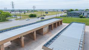 550 N Judge Ely Boulevard - Photo 15