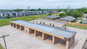 550 N Judge Ely Boulevard - Photo 16