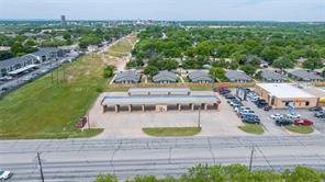 550 N Judge Ely Boulevard - Photo 2