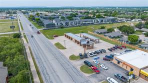 550 N Judge Ely Boulevard - Photo 3