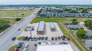 550 N Judge Ely Boulevard - Photo 4