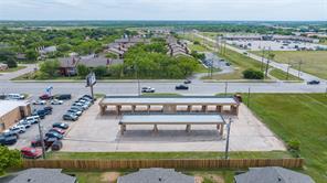 550 N Judge Ely Boulevard - Photo 5