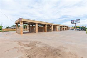 550 N Judge Ely Boulevard - Photo 6