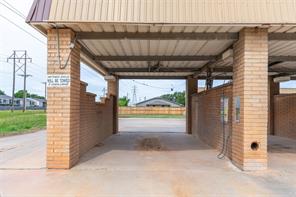 550 N Judge Ely Boulevard - Photo 7