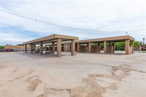 550 N Judge Ely Boulevard - Photo 9