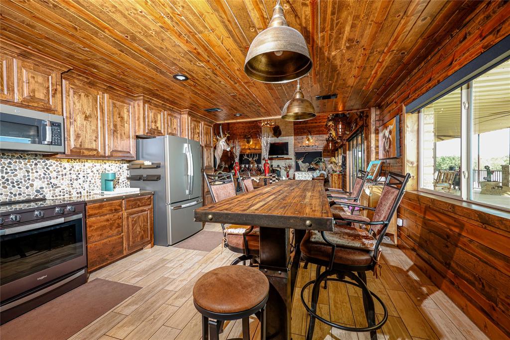 11899L County Road 108 - Photo 10