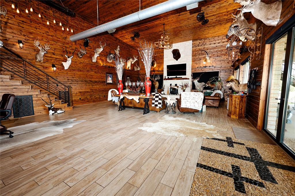 11899L County Road 108 - Photo 11