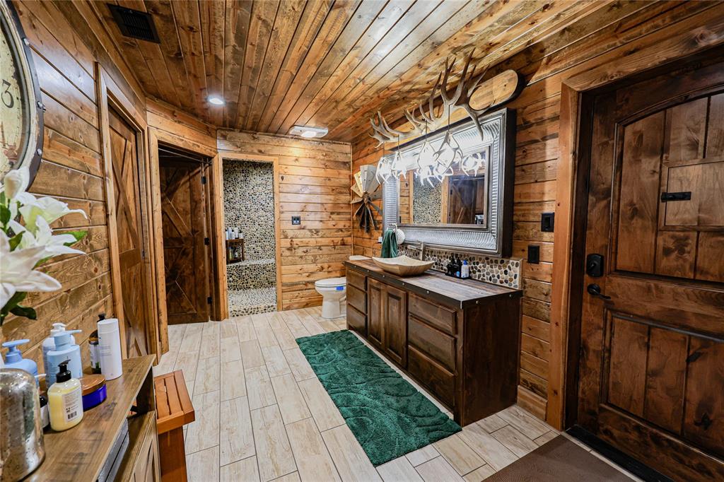 11899L County Road 108 - Photo 13