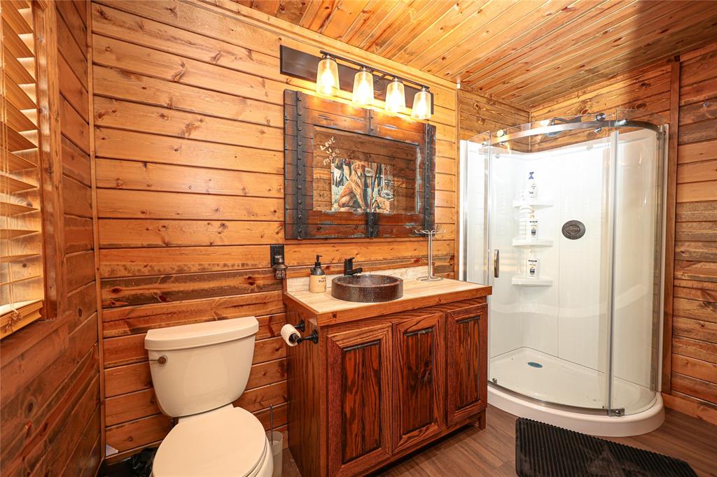 11899L County Road 108 - Photo 19