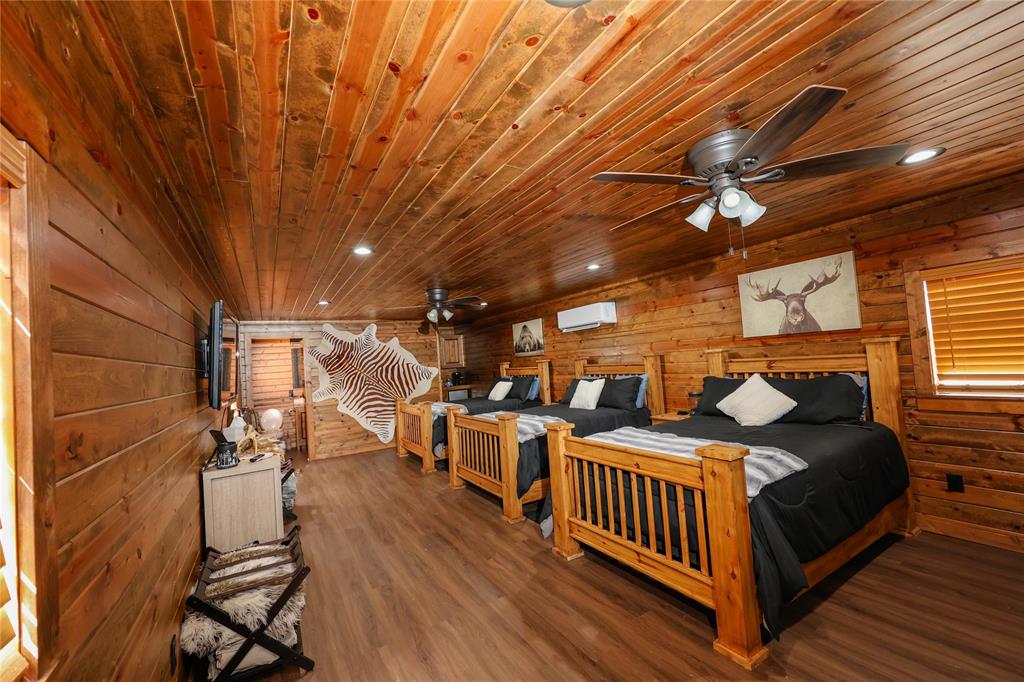 11899L County Road 108 - Photo 22