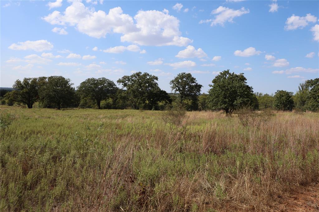 11899L County Road 108 - Photo 25